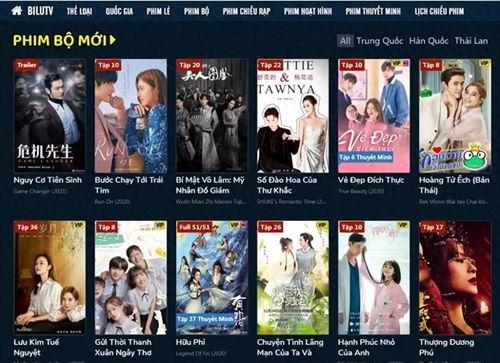 国产吃瓜婊 第3页