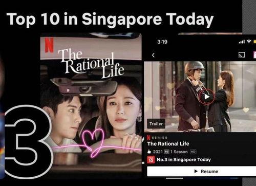 国产三级 第3页