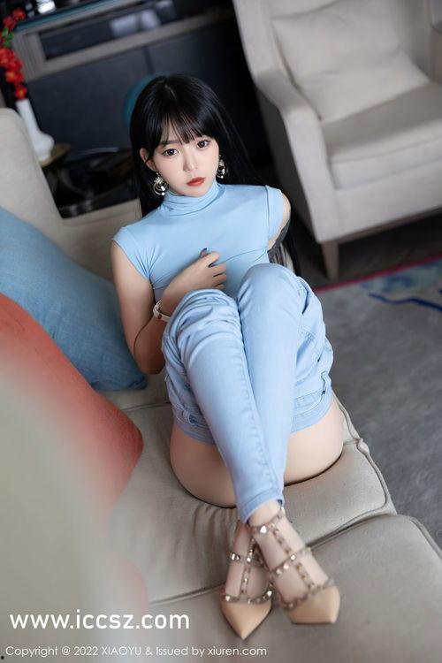 国产玖玖在线,引领潮流的国产影视平台解析