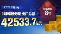 国产视频精品在线,光影交织，展现时代风采