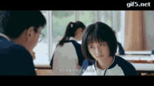 青青在线观看国产,青青在线带你领略国产影视魅力
