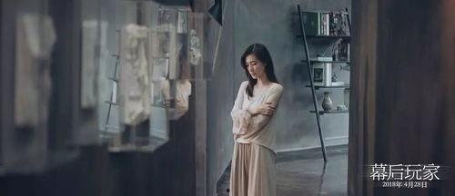 福利国产在线观看,在线观看盛宴