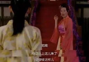福利国产在线观看,在线观看盛宴