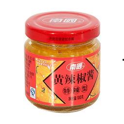 特黄国产,探寻神秘东方古国的传奇与魅力