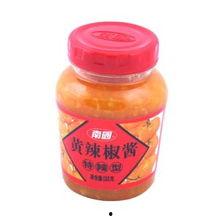 特黄国产,探寻神秘东方古国的传奇与魅力