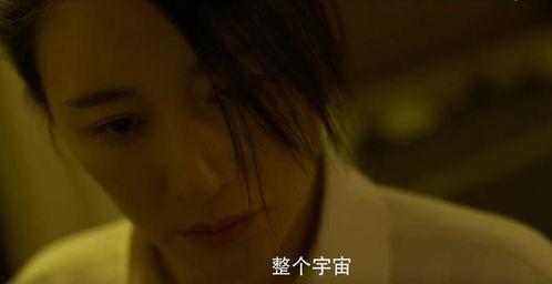 国产门视频,匠心独运,展现中国制造风采
