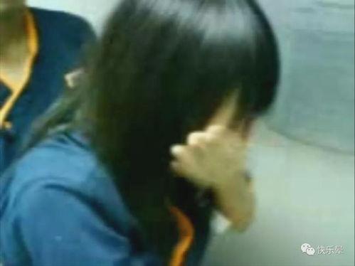 欧美黑料 第4页