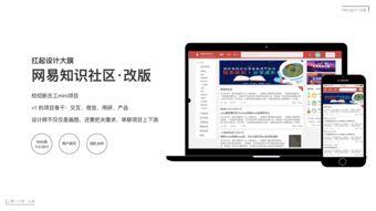 1024国产合集