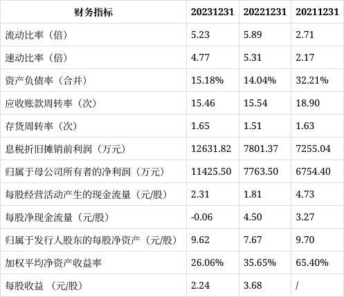 国产精品系列视频,匠心独运,光影交织的艺术之旅