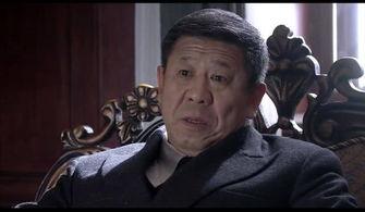 国产老熟在线播放,重温经典,在线重温岁月情怀